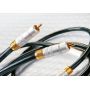 DH Labs Air Matrix interconnect RCA 1.50m